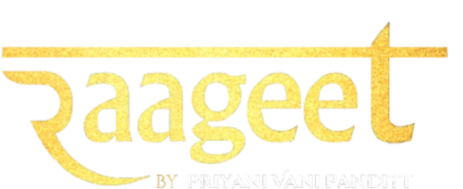 Raageet Logo
